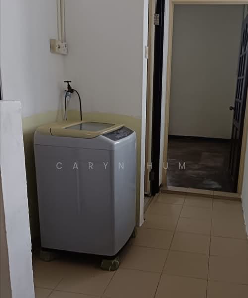 Rumah Flat untuk Dijual di Sun Moon City - Caryn Hum - PropertyGuru.com.my