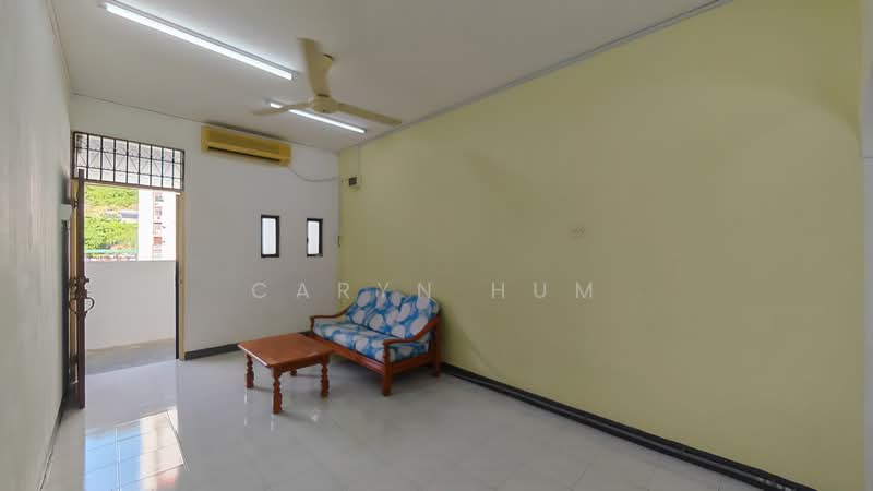 Rumah Flat untuk Dijual di Sun Moon City - Caryn Hum - PropertyGuru.com.my