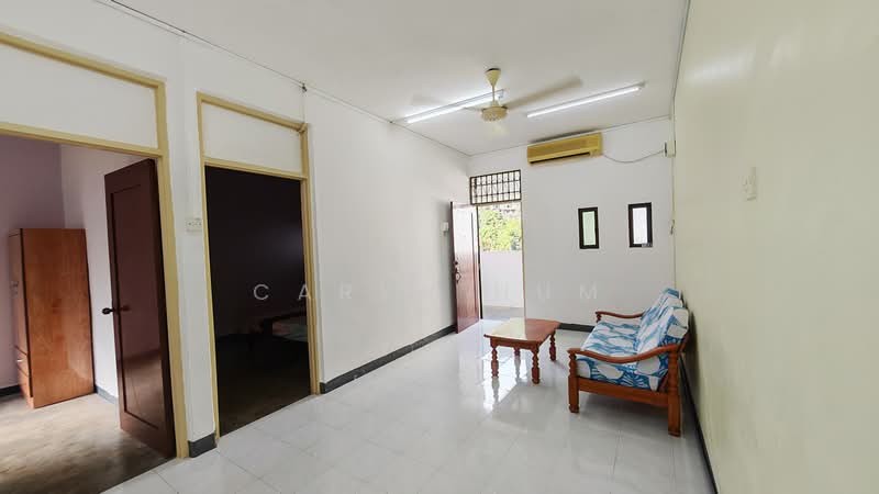 Rumah Flat untuk Dijual di Sun Moon City - Caryn Hum - PropertyGuru.com.my
