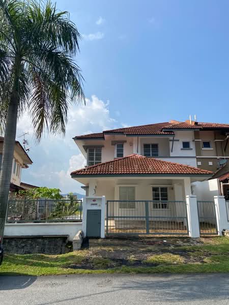 Rumah Berkembar untuk Dijual di Kajang Prima (Kajang) - Lewis Tam - PropertyGuru.com.my