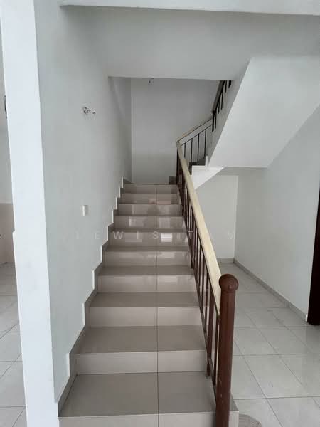 Rumah Berkembar untuk Dijual di Kajang Prima (Kajang) - Lewis Tam - PropertyGuru.com.my
