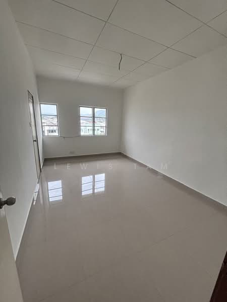 Rumah Berkembar untuk Dijual di Kajang Prima (Kajang) - Lewis Tam - PropertyGuru.com.my