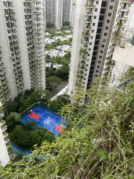 Apartment for Rent at Regalia Park @ Forest City - Alex Cheah - Exterior - PropertyGuru.com.my