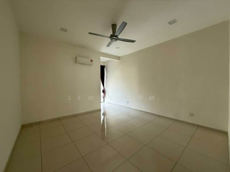 Rumah Berkembar untuk Dijual di Kajang (Selangor) - Lewis Tam - PropertyGuru.com.my