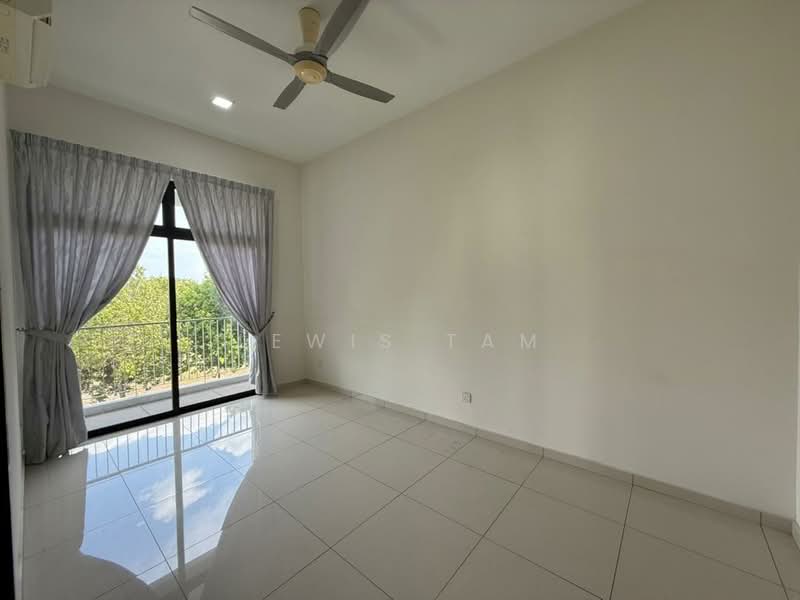 Rumah Berkembar untuk Dijual di Kajang (Selangor) - Lewis Tam - PropertyGuru.com.my