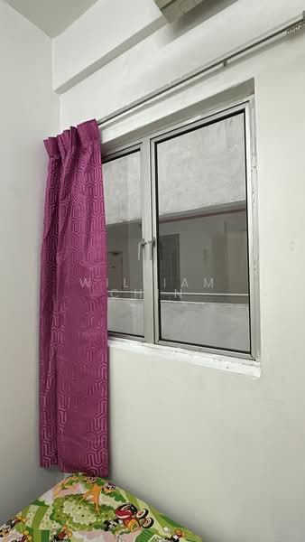 Condominium for Rent at Lakefront Residence - William Chin - Bedroom - PropertyGuru.com.my