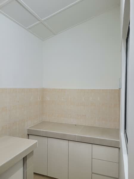 Rumah Teres 2 Tingkat untuk Disewa di Bandar Utama (Selangor) - Jun Li Lee - Interior - PropertyGuru.com.my