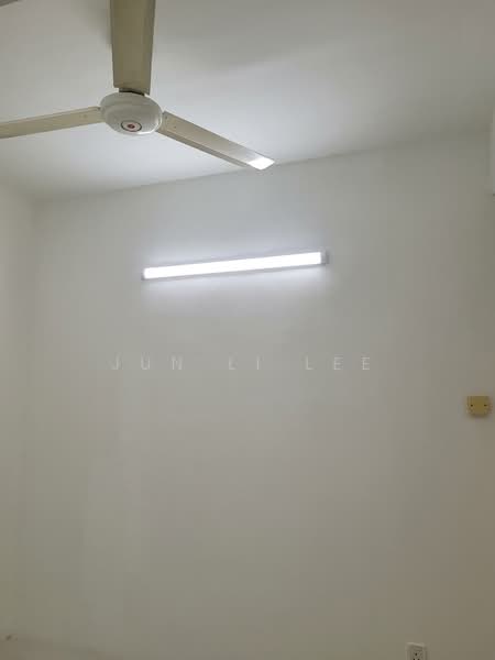 Rumah Teres 2 Tingkat untuk Disewa di Bandar Utama (Selangor) - Jun Li Lee - Interior - PropertyGuru.com.my