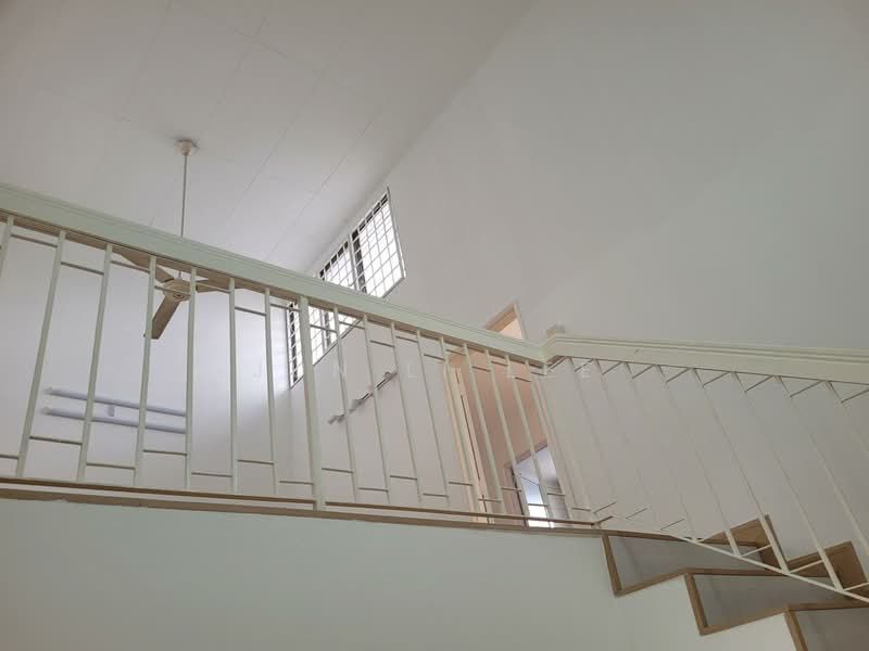 Rumah Teres 2 Tingkat untuk Disewa di Bandar Utama (Selangor) - Jun Li Lee - Interior - PropertyGuru.com.my