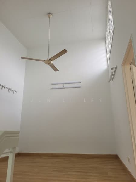Rumah Teres 2 Tingkat untuk Disewa di Bandar Utama (Selangor) - Jun Li Lee - Interior - PropertyGuru.com.my