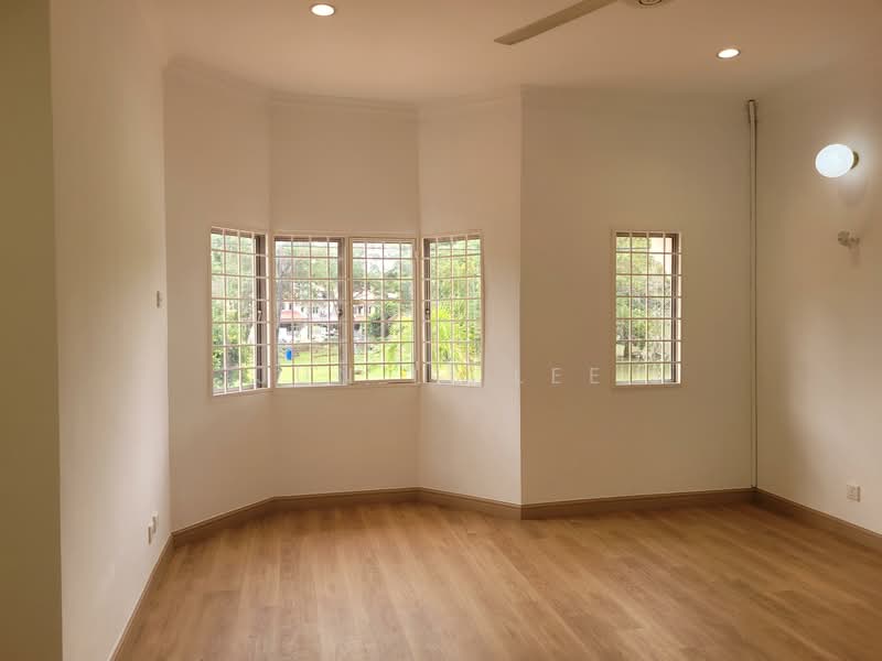 Rumah Teres 2 Tingkat untuk Disewa di Bandar Utama (Selangor) - Jun Li Lee - Interior - PropertyGuru.com.my