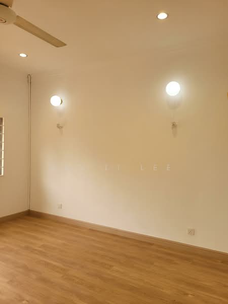 Rumah Teres 2 Tingkat untuk Disewa di Bandar Utama (Selangor) - Jun Li Lee - Interior - PropertyGuru.com.my