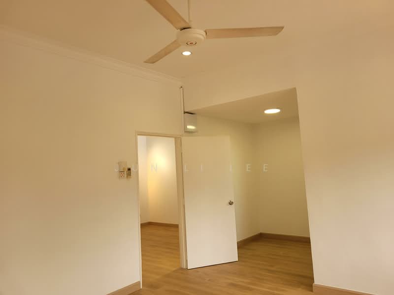 Rumah Teres 2 Tingkat untuk Disewa di Bandar Utama (Selangor) - Jun Li Lee - Interior - PropertyGuru.com.my