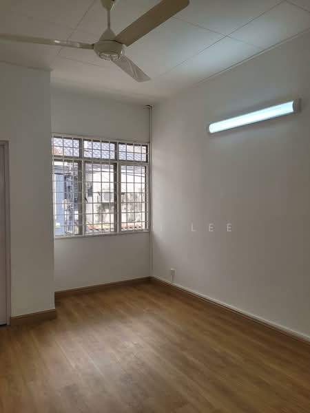 Rumah Teres 2 Tingkat untuk Disewa di Bandar Utama (Selangor) - Jun Li Lee - Interior - PropertyGuru.com.my
