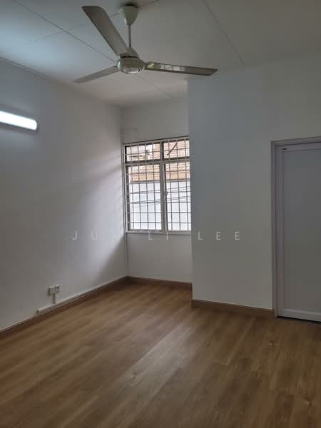 Rumah Teres 2 Tingkat untuk Disewa di Bandar Utama (Selangor) - Jun Li Lee - Interior - PropertyGuru.com.my