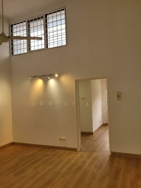 Rumah Teres 2 Tingkat untuk Disewa di Bandar Utama (Selangor) - Jun Li Lee - Interior - PropertyGuru.com.my