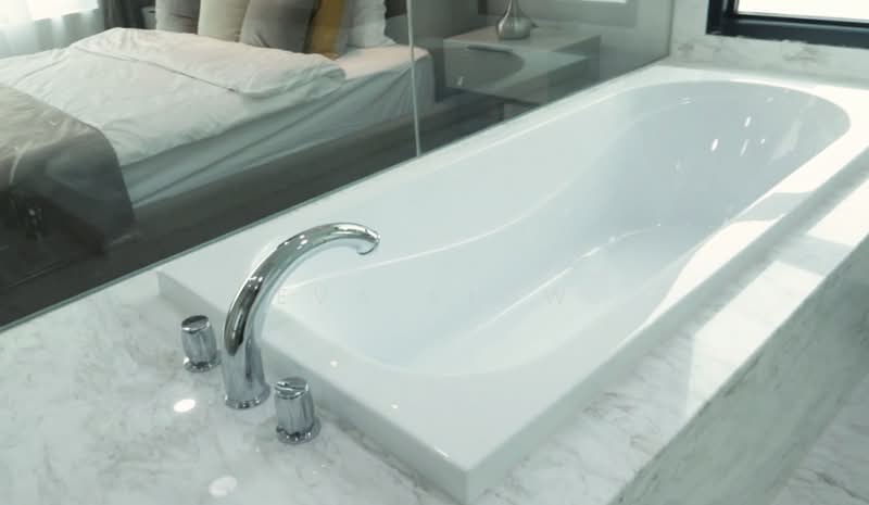 Condominium for Rent at The Marina View - Eva Siow - Bedroom - PropertyGuru.com.my