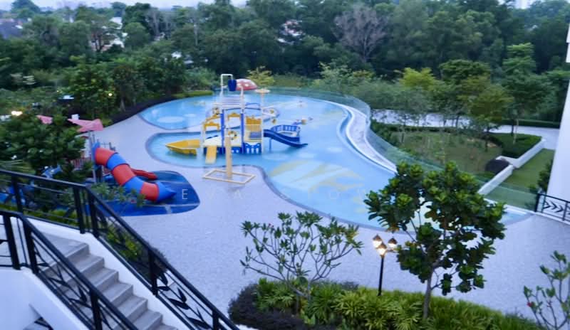 Condominium for Rent at The Marina View - Eva Siow - Exterior - PropertyGuru.com.my