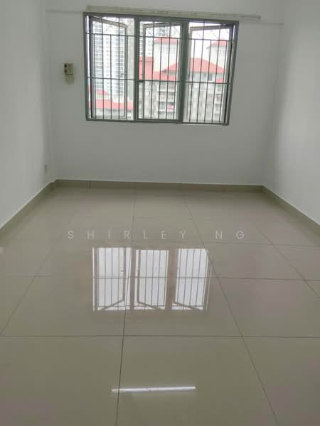 Pangsapuri untuk Disewa di Arena Green - Shirley Ng - Interior - PropertyGuru.com.my