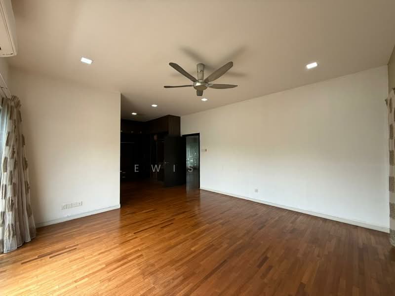 Bungalow for Sale in Jade Hills (Kajang) - Lewis Tam - Bedroom - PropertyGuru.com.my