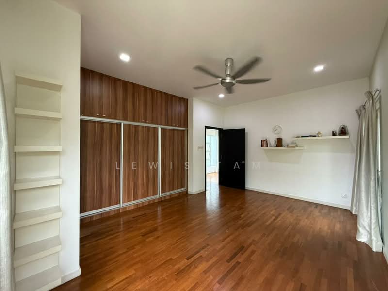 Bungalow for Sale in Jade Hills (Kajang) - Lewis Tam - PropertyGuru.com.my