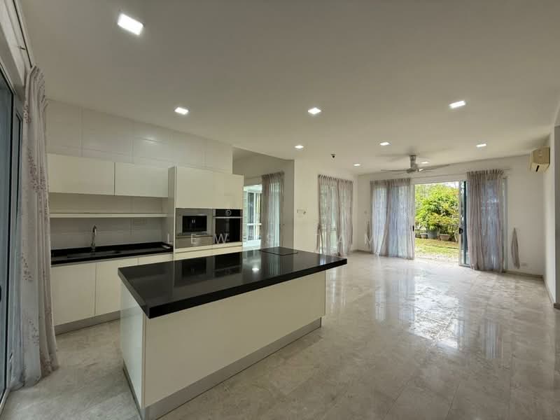 Bungalow for Sale in Jade Hills (Kajang) - Lewis Tam - PropertyGuru.com.my