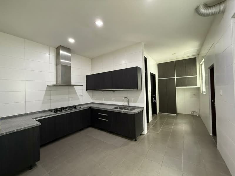 Bungalow for Sale in Jade Hills (Kajang) - Lewis Tam - PropertyGuru.com.my