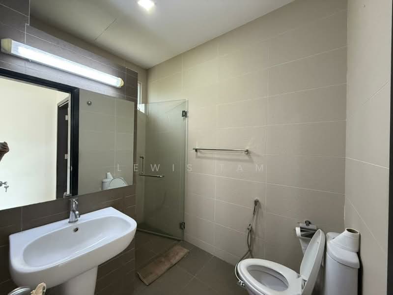 Bungalow for Sale in Jade Hills (Kajang) - Lewis Tam - PropertyGuru.com.my
