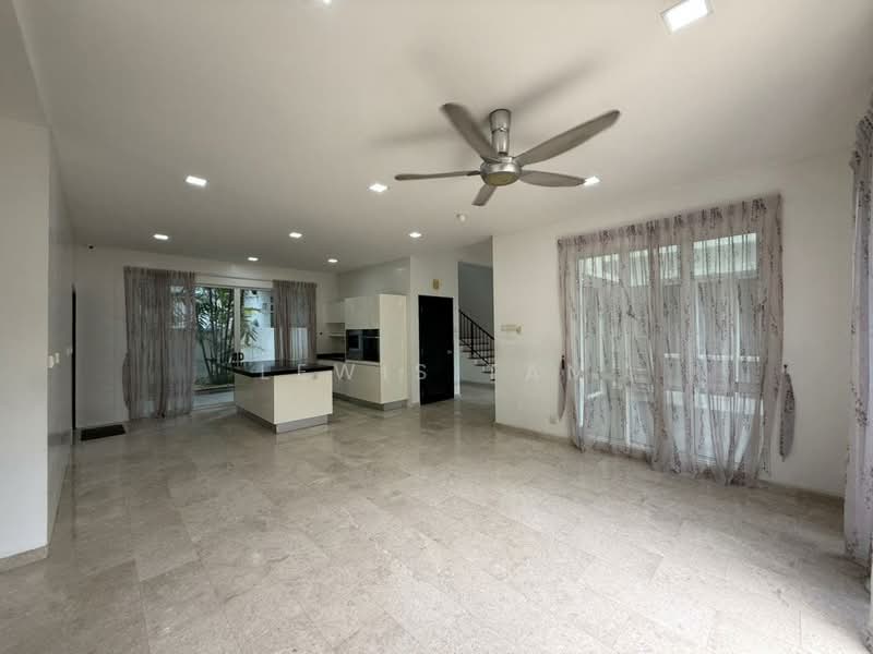 Bungalow for Sale in Jade Hills (Kajang) - Lewis Tam - PropertyGuru.com.my