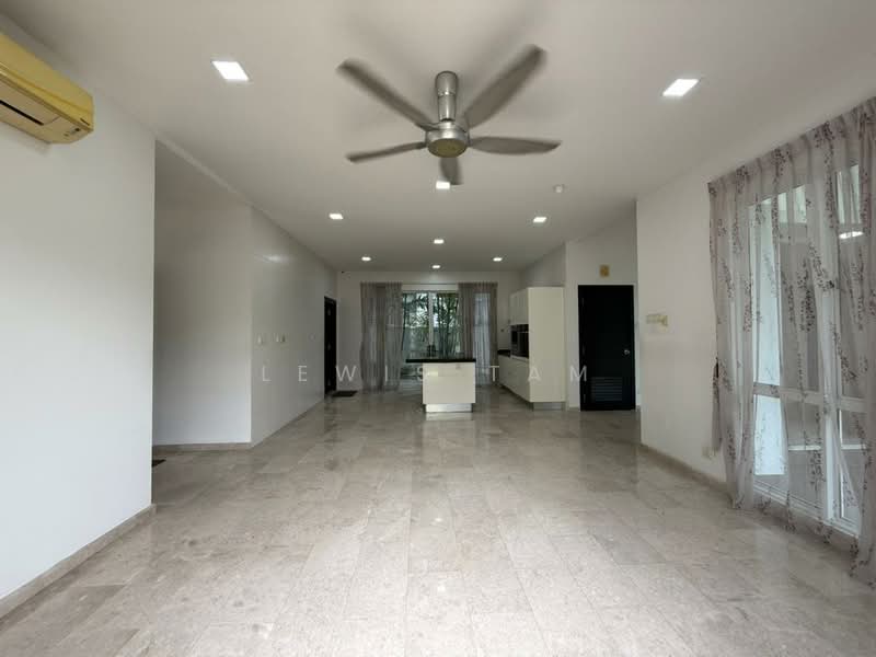 Bungalow for Sale in Jade Hills (Kajang) - Lewis Tam - PropertyGuru.com.my