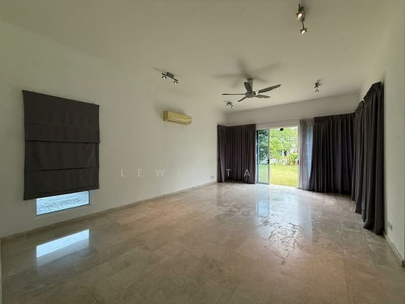 Bungalow for Sale in Jade Hills (Kajang) - Lewis Tam - PropertyGuru.com.my