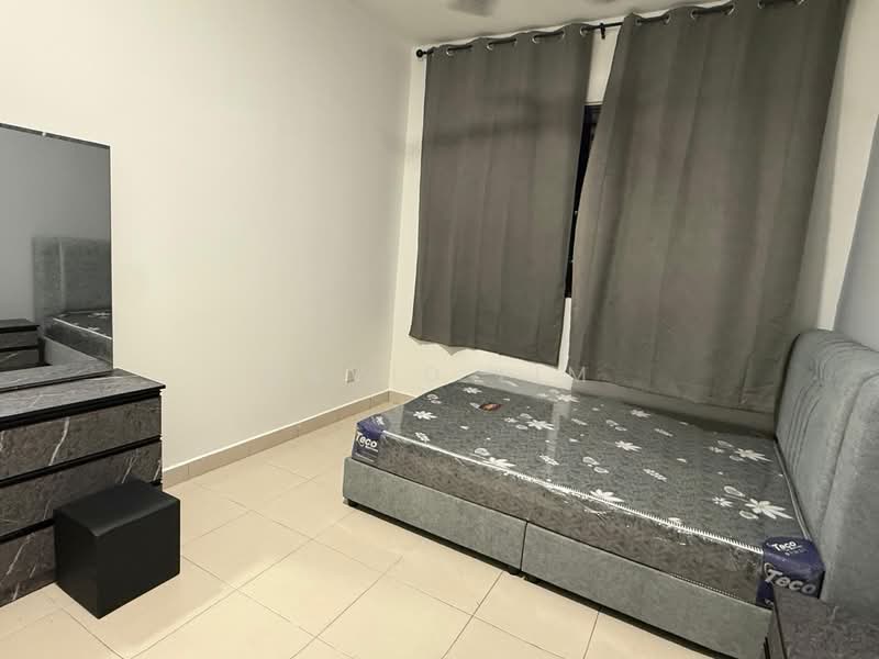 Condominium for Rent at One Foresta - David Lim - PropertyGuru.com.my