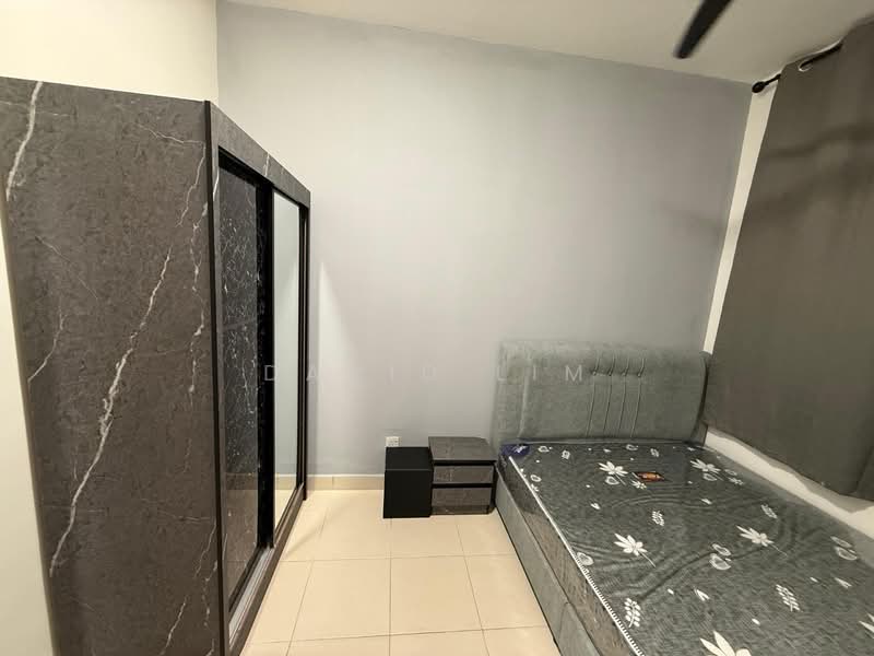 Condominium for Rent at One Foresta - David Lim - PropertyGuru.com.my