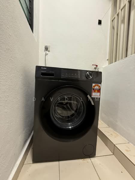 Condominium for Rent at One Foresta - David Lim - PropertyGuru.com.my