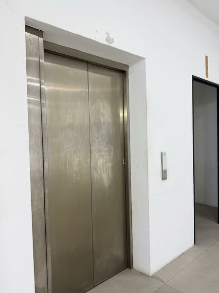 Kilang untuk Disewa di Taman Meranti Jaya (Puchong) - Jia Le - Interior - PropertyGuru.com.my