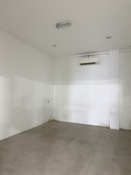 Kilang untuk Disewa di Taman Meranti Jaya (Puchong) - Jia Le - Interior - PropertyGuru.com.my