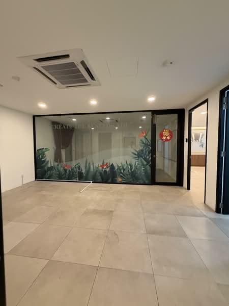 Kilang untuk Disewa di Taman Meranti Jaya (Puchong) - Jia Le - Interior - PropertyGuru.com.my