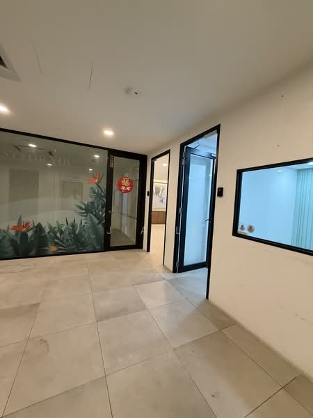 Kilang untuk Disewa di Taman Meranti Jaya (Puchong) - Jia Le - Interior - PropertyGuru.com.my