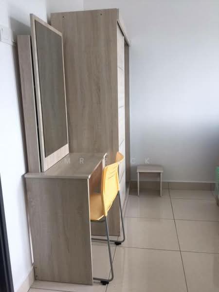 Servis Apartment untuk Disewa di Saville @ Kajang - Mr Zack - Interior - PropertyGuru.com.my