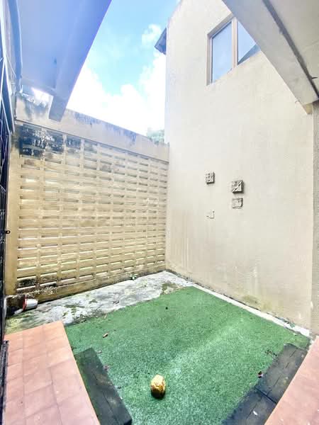 Rumah Banglo untuk Dijual di Seksyen 6 (Shah Alam) - Ali Idris - Exterior - PropertyGuru.com.my