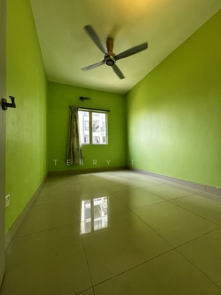 Kondominium untuk Disewa di Kinrara Mas - Terry Teh - Interior - PropertyGuru.com.my