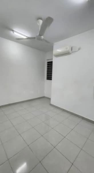 Condominium for Sale at Ivory Residence - Lewis Tam - PropertyGuru.com.my