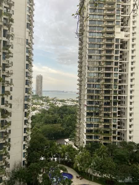 Apartment for Rent at Regalia Park @ Forest City - Alex Cheah - Exterior - PropertyGuru.com.my
