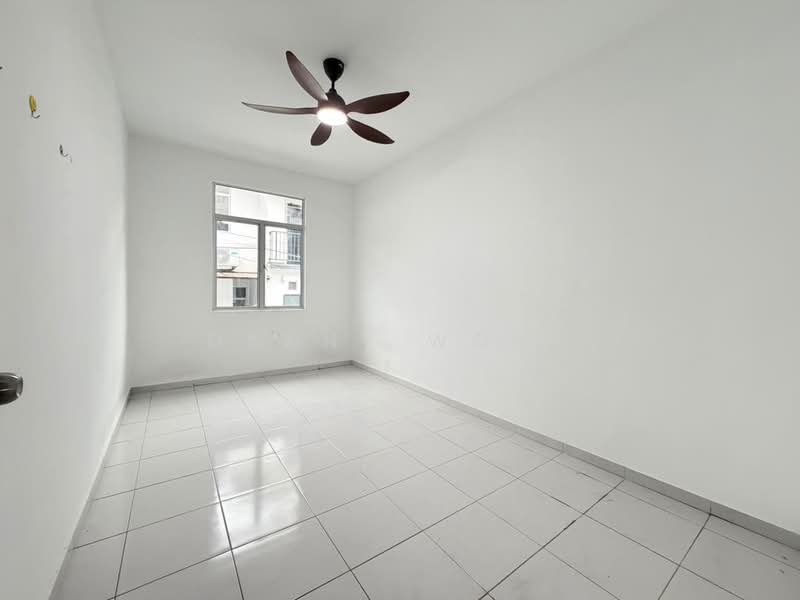 Rumah Teres 2 Tingkat untuk Disewa di Taman Scientex Rawang (Rawang) - Danny Wong - Interior - PropertyGuru.com.my