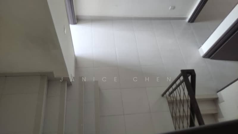 2.5-storey Terraced House for Sale in Puchong (Selangor) - Janice Chen - Interior - PropertyGuru.com.my