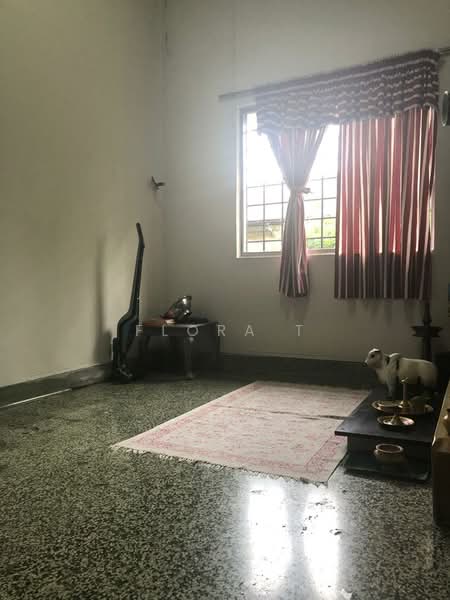 Bungalow for Sale in Seksyen 14 (Petaling Jaya) - Flora T - Interior - PropertyGuru.com.my