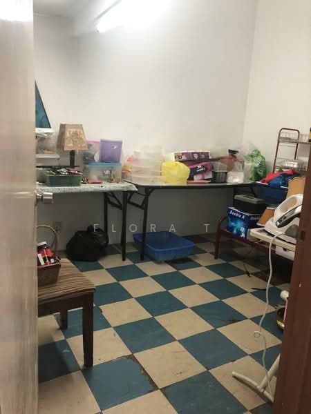 Bungalow for Sale in Seksyen 14 (Petaling Jaya) - Flora T - Interior - PropertyGuru.com.my