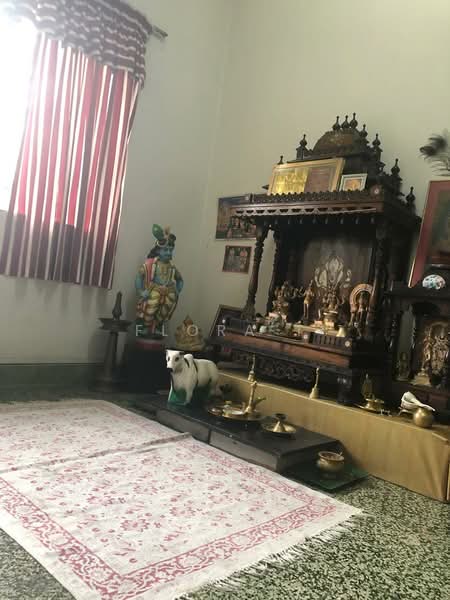 Bungalow for Sale in Seksyen 14 (Petaling Jaya) - Flora T - Interior - PropertyGuru.com.my