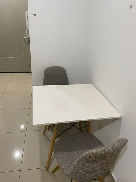 Service Residence for Rent at i-Suite @ i-City - Nazrin Affendy - Interior - PropertyGuru.com.my