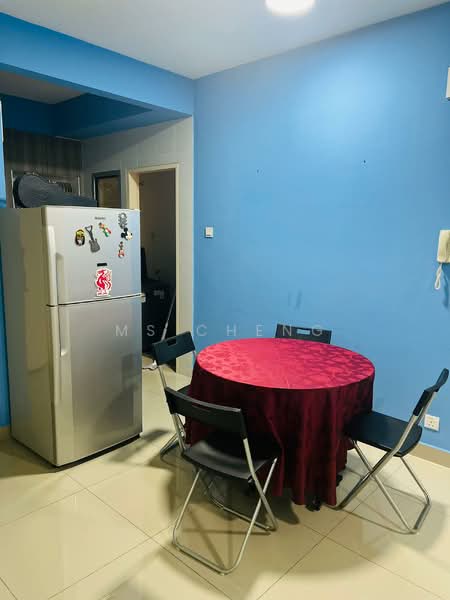 Kondominium untuk Disewa di Sofiya Residensi - Ms Cheng - PropertyGuru.com.my